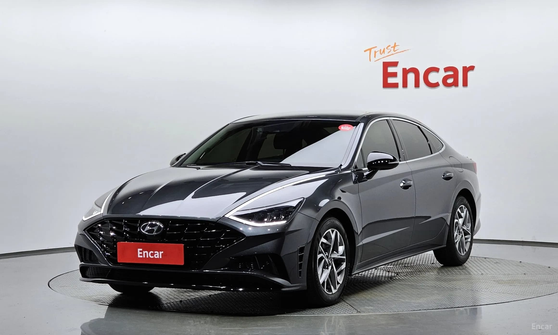 Sonata (DN8)