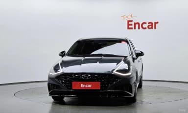 Sonata (DN8)