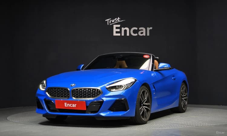 Z4 (G29)