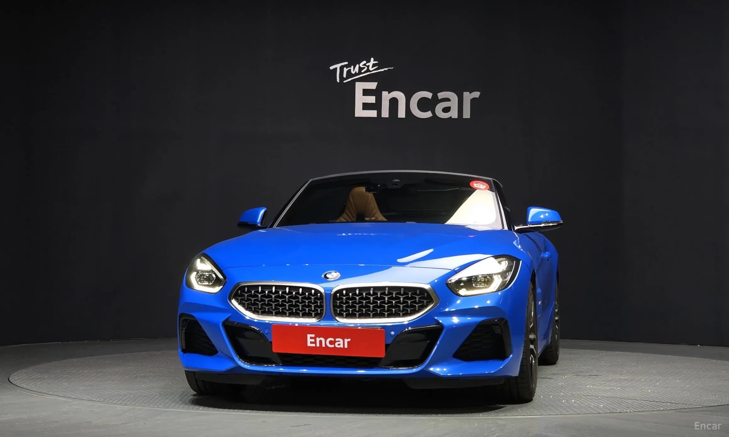 Z4 (G29)