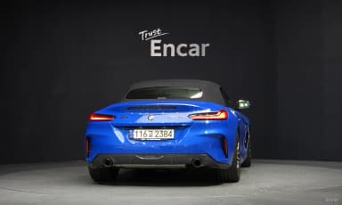 Z4 (G29)