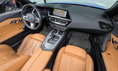 Z4 (G29)
