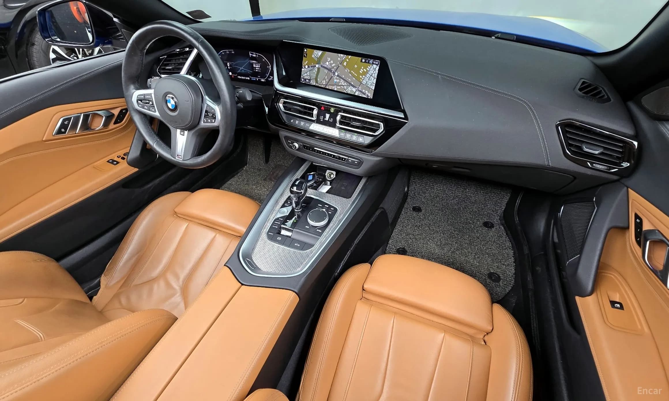 Z4 (G29)