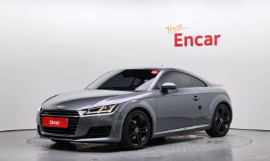 TT (8S)