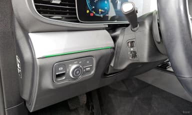 GLE-Class W167