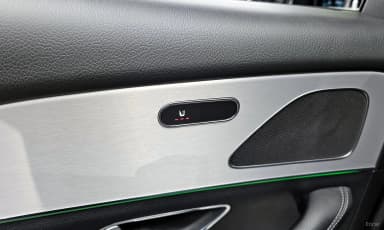 GLE-Class W167