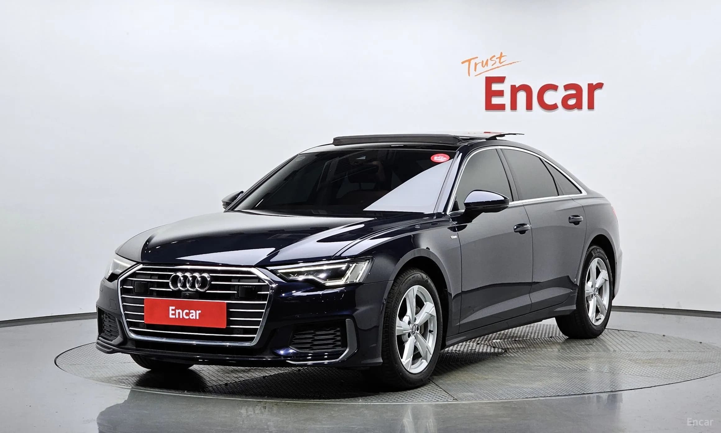 A6 (C8)