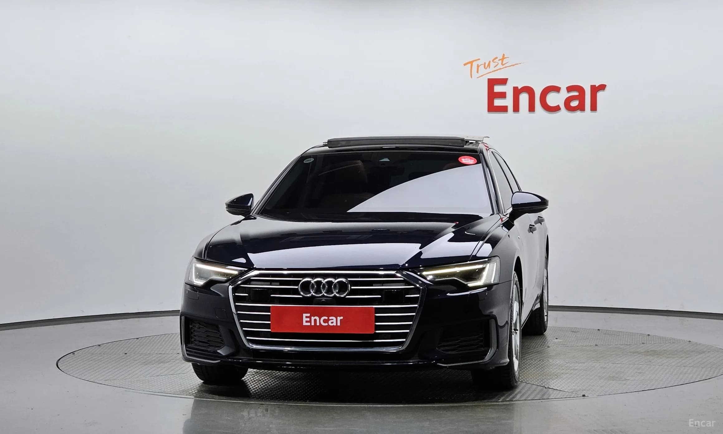A6 (C8)