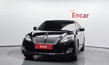 Equus (new)