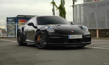 911 (992)