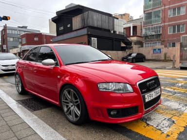 RS4