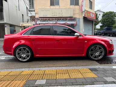 RS4