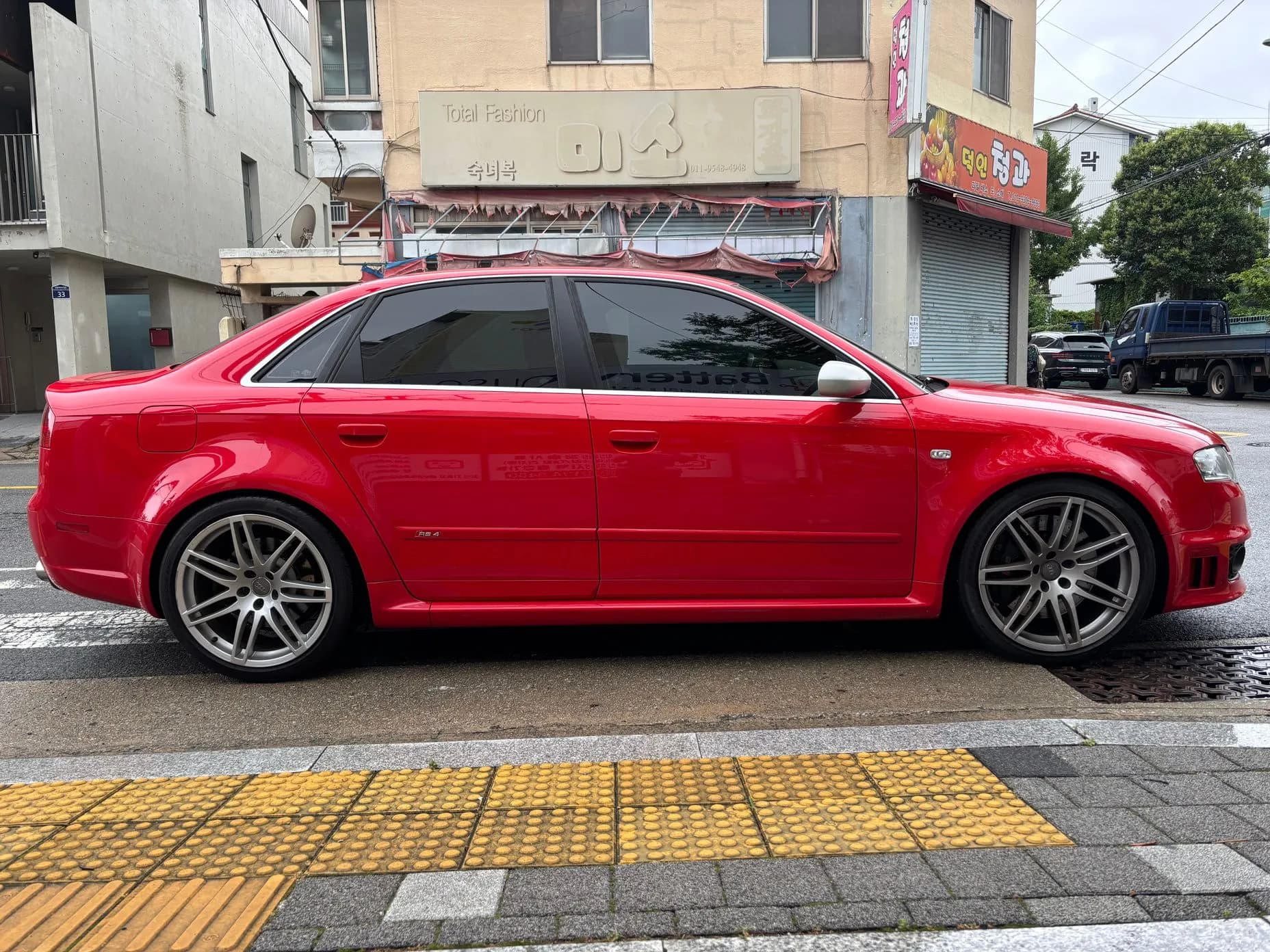 RS4