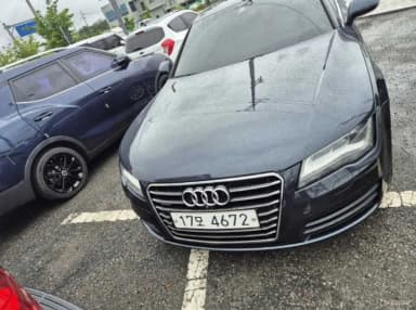 A7