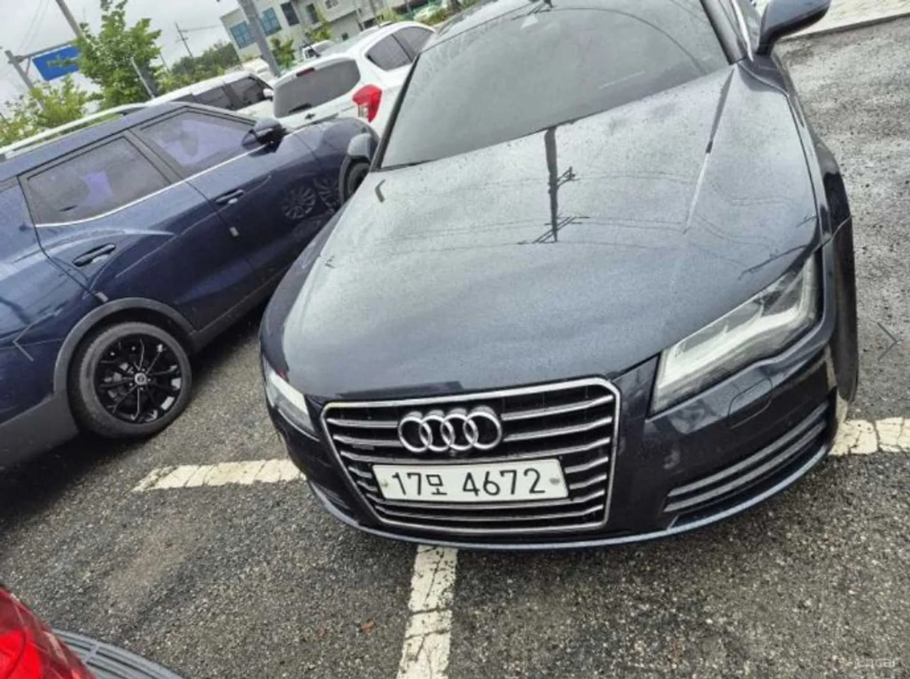 A7