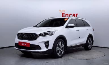 Sorento