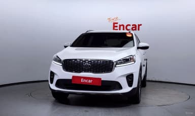Sorento