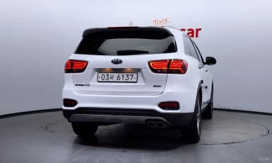 Sorento