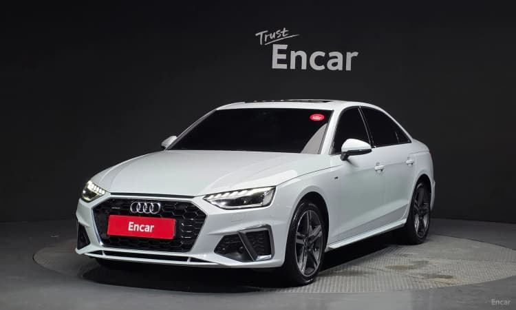 A4 (B9)