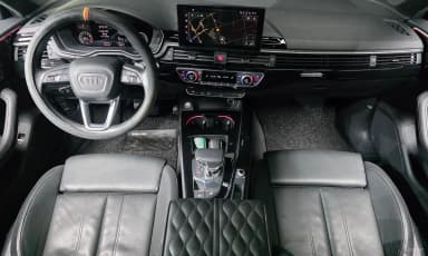 A4 (B9)