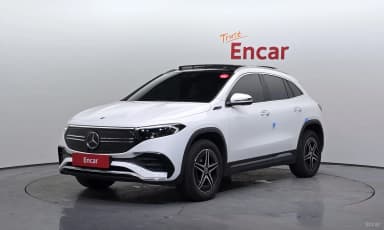 EQA H243