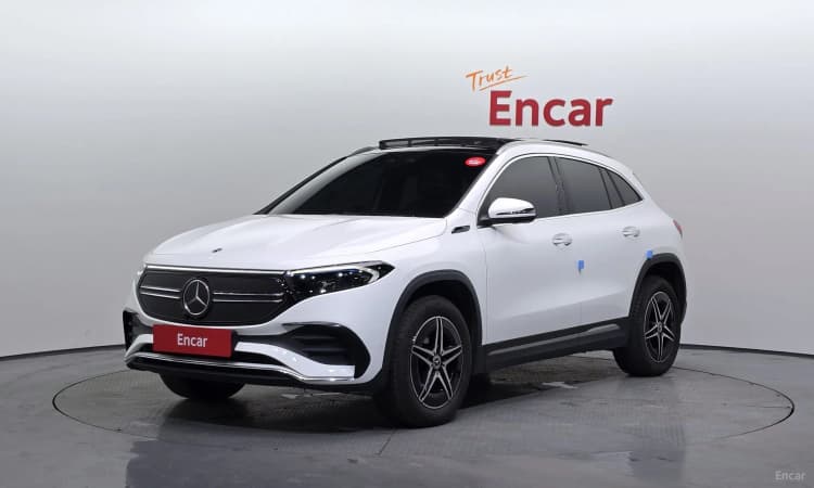 EQA H243