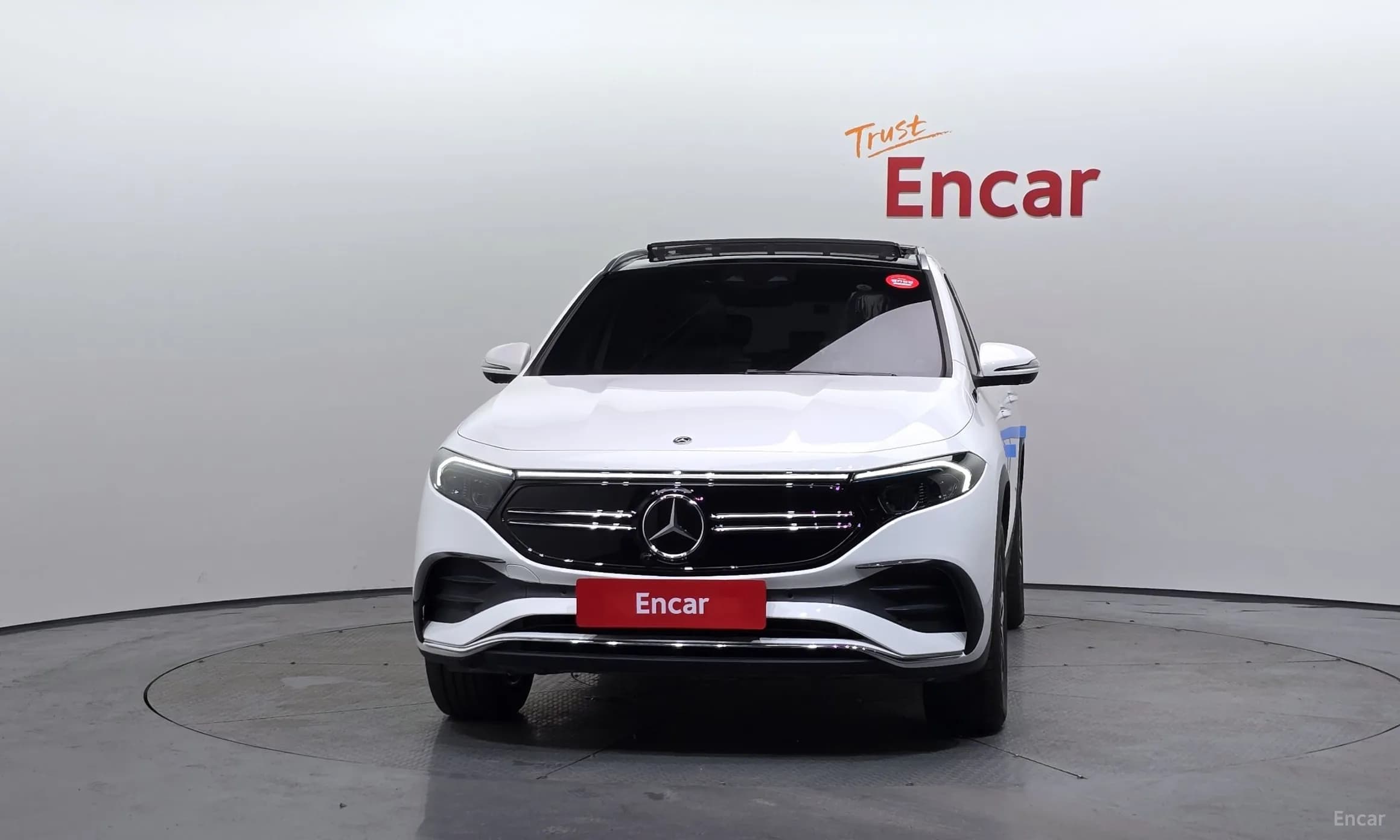 EQA H243