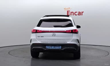 EQA H243