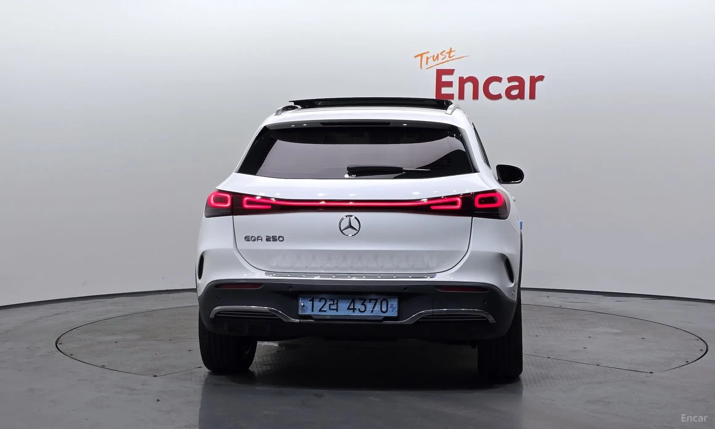 EQA H243