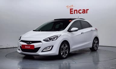 i30 (new)