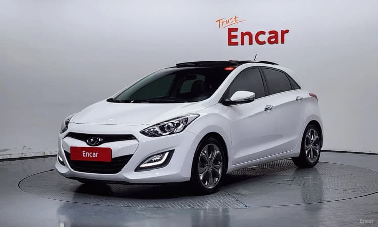 i30 (new)