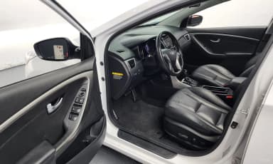 i30 (new)