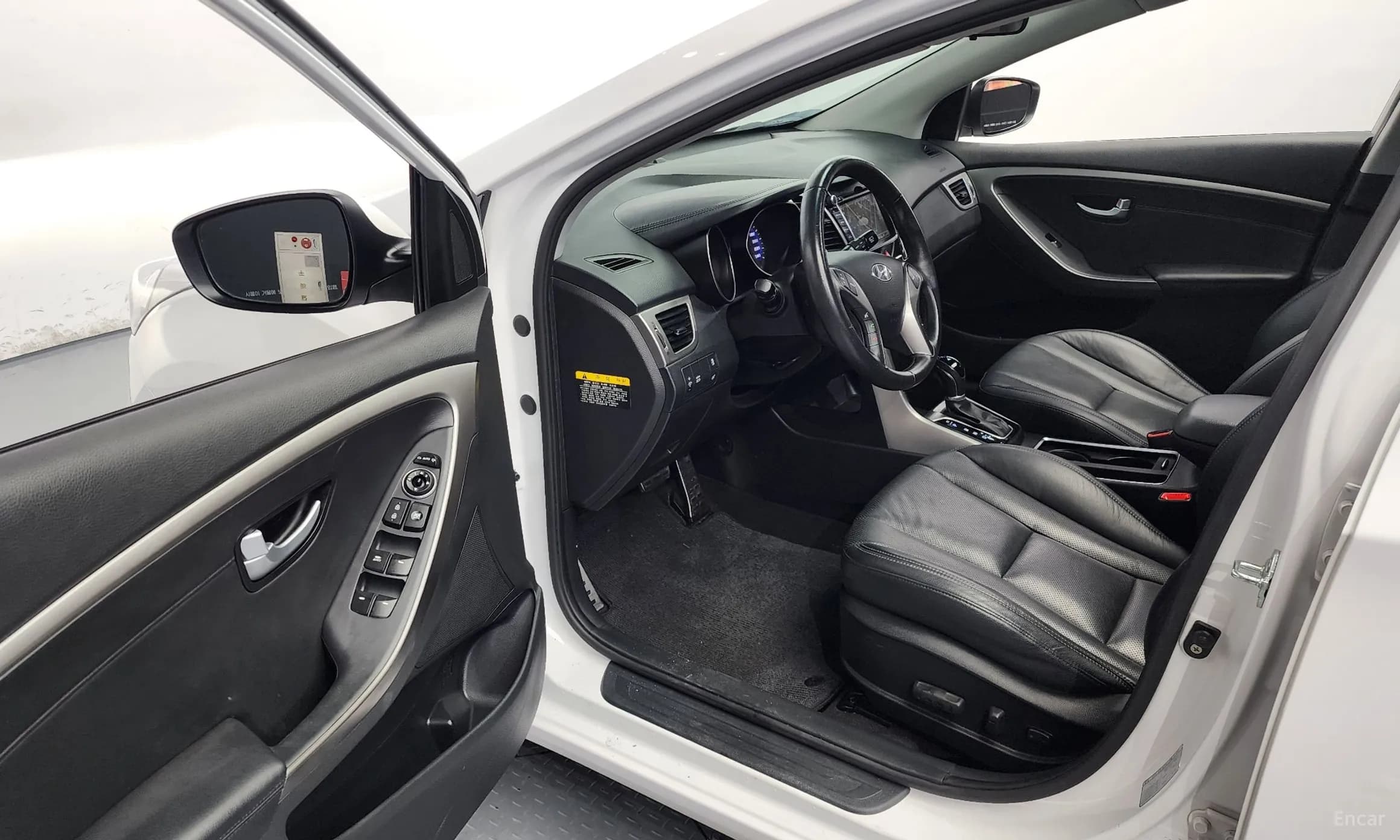 i30 (new)