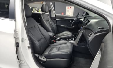 i30 (new)