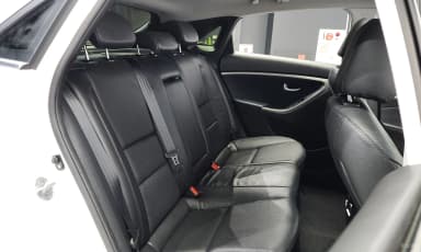 i30 (new)