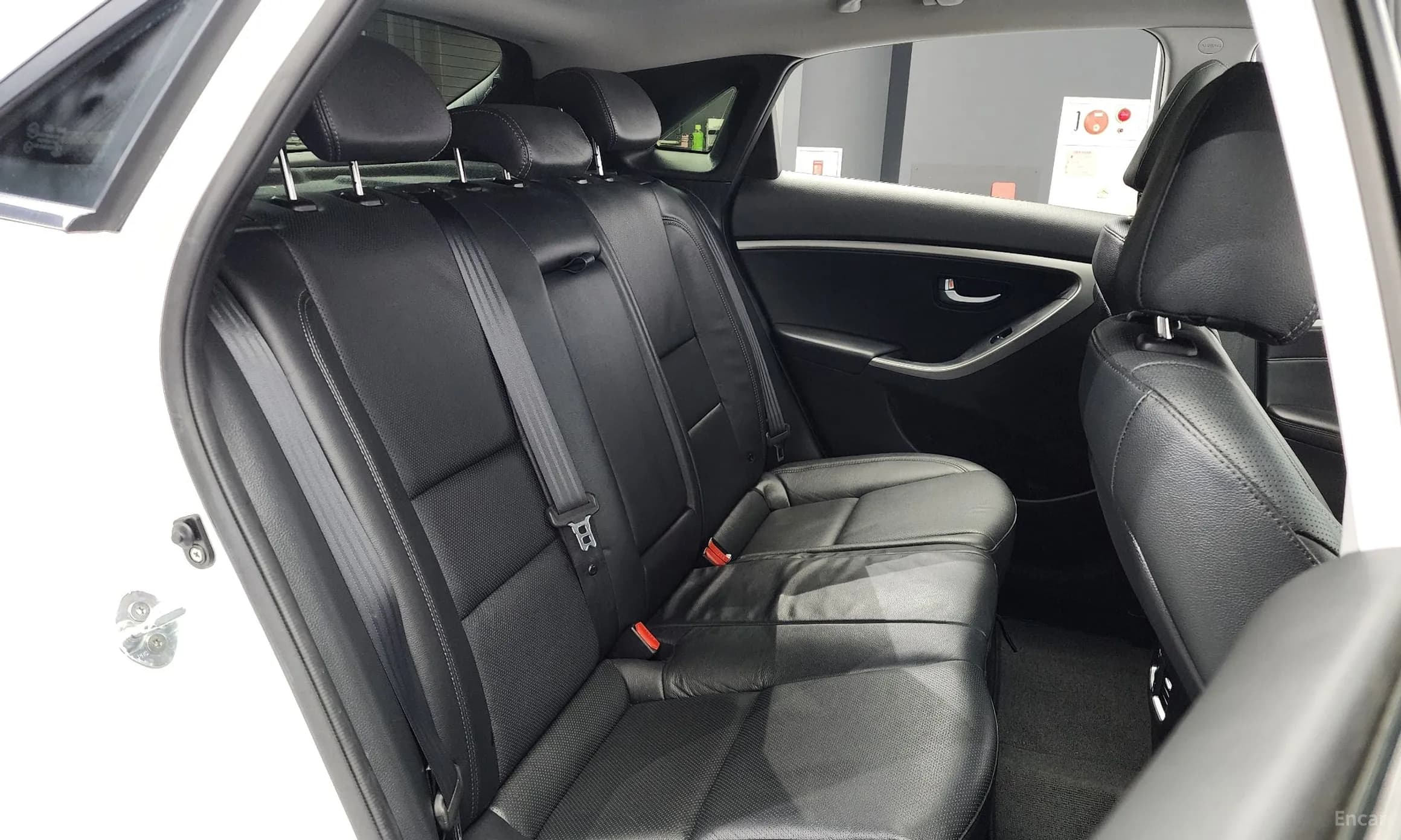 i30 (new)