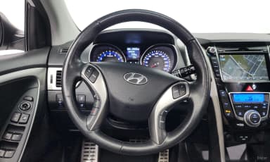 i30 (new)