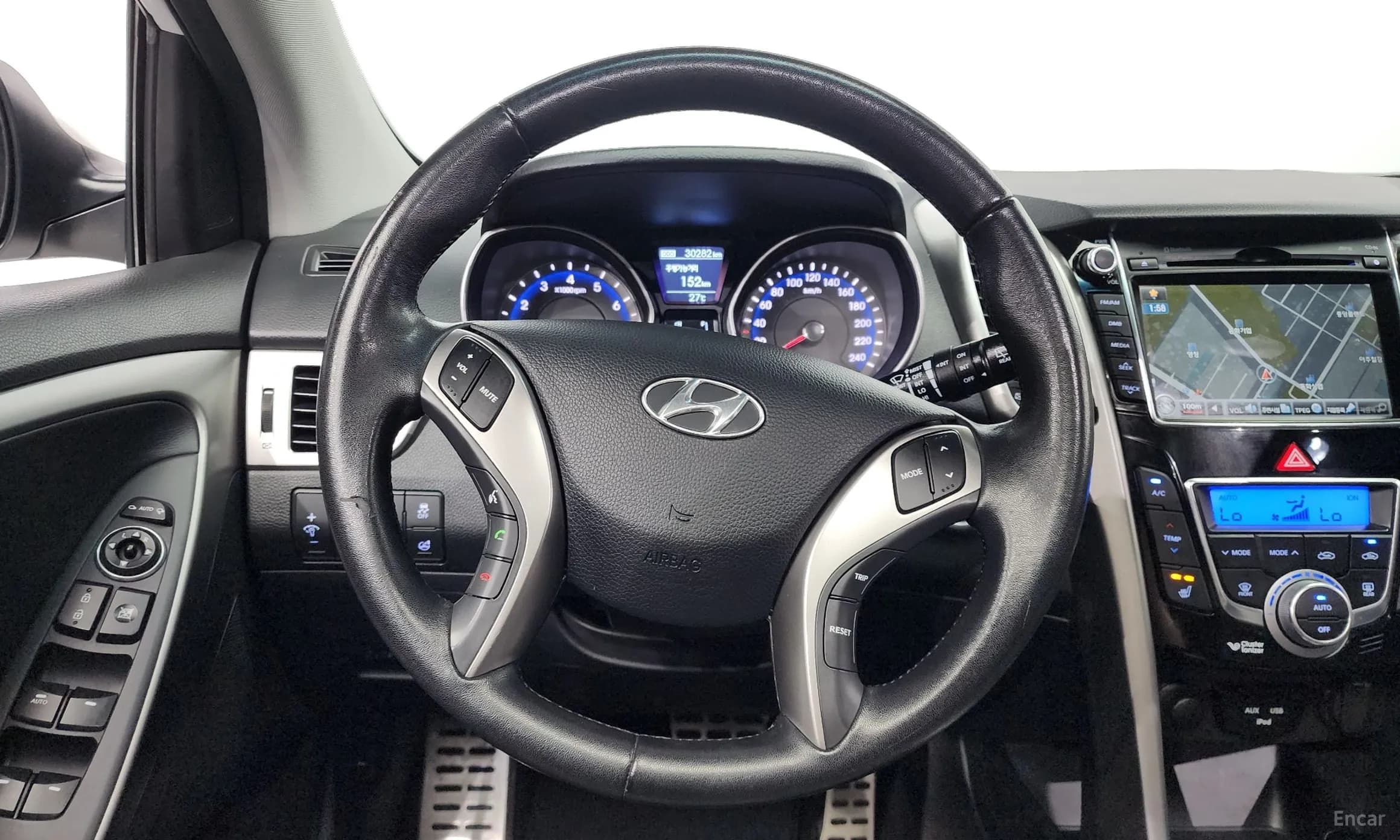 i30 (new)