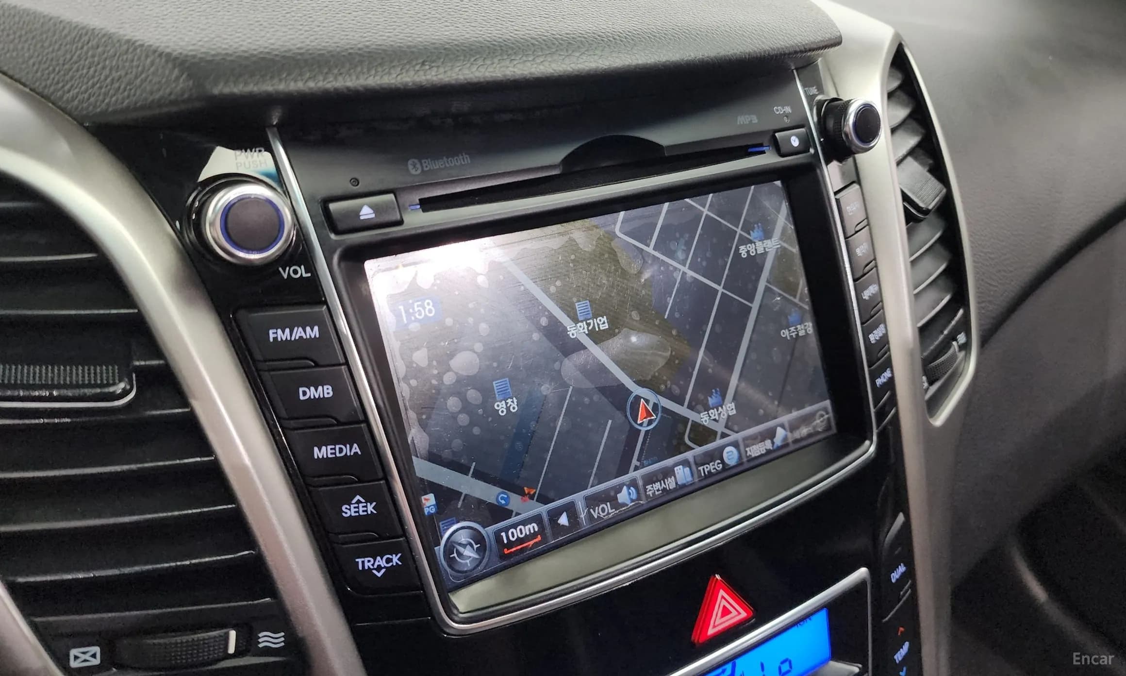 i30 (new)
