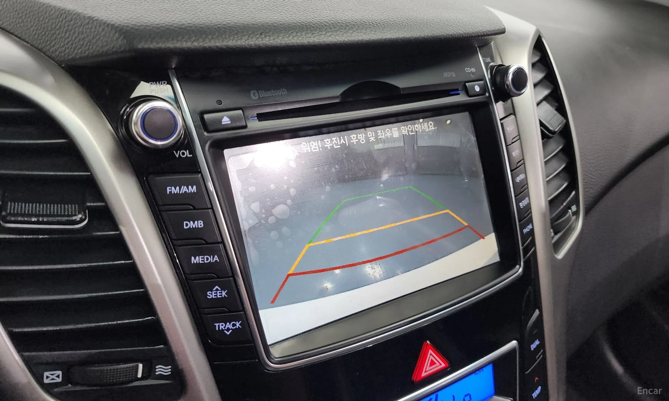 i30 (new)