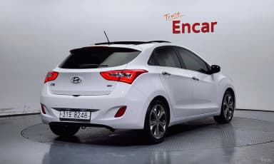 i30 (new)
