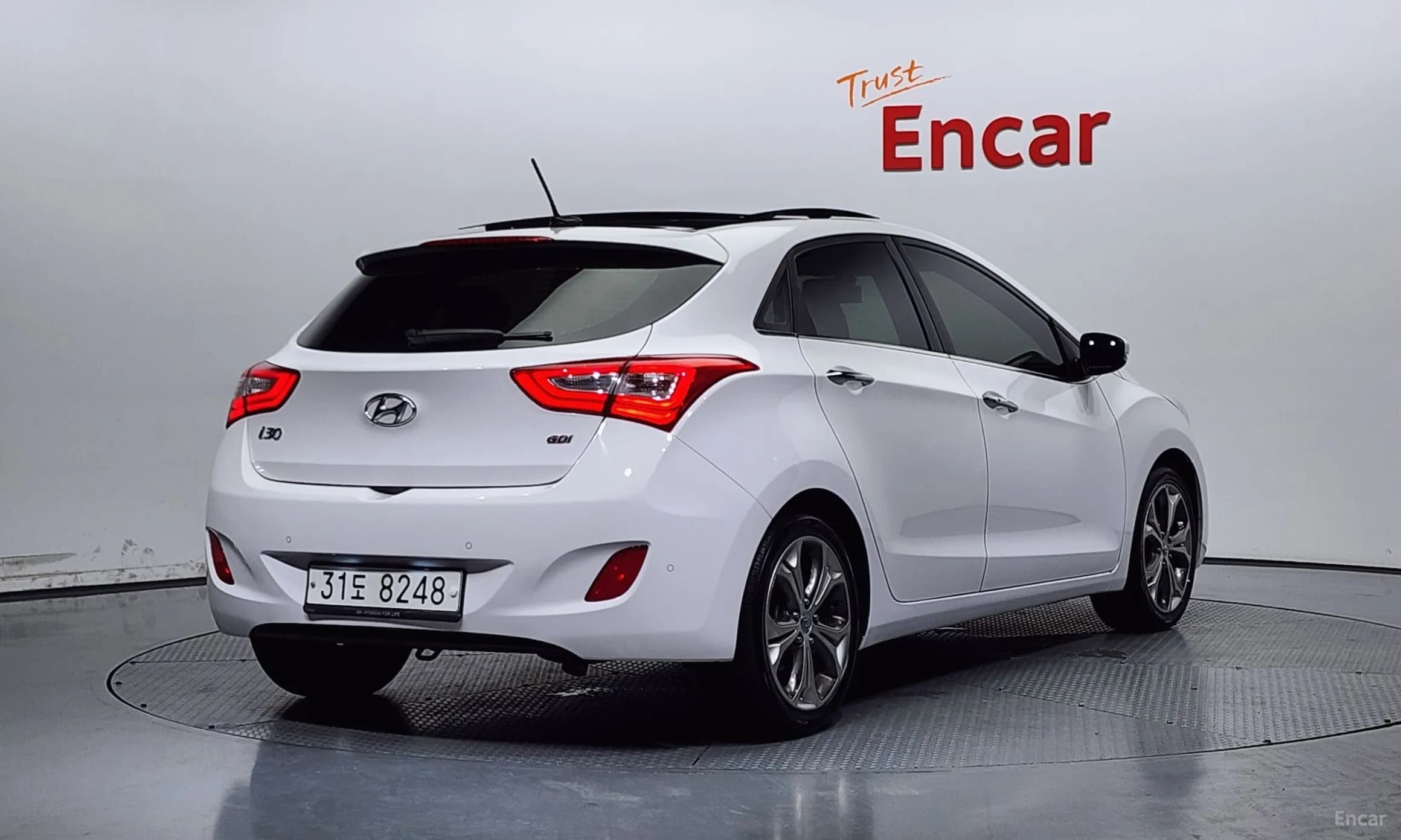 i30 (new)
