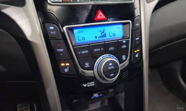 i30 (new)