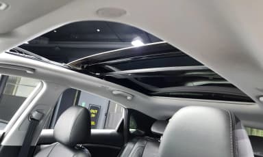 i30 (new)