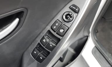 i30 (new)
