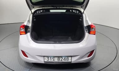 i30 (new)
