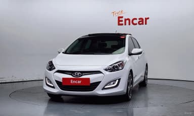 i30 (new)