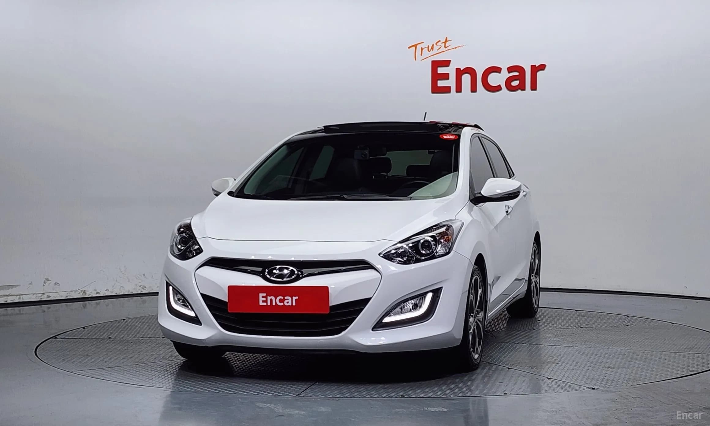 i30 (new)