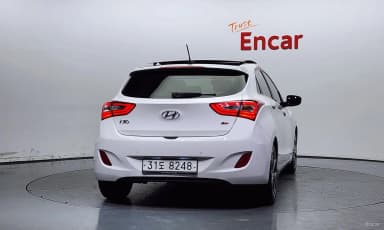 i30 (new)