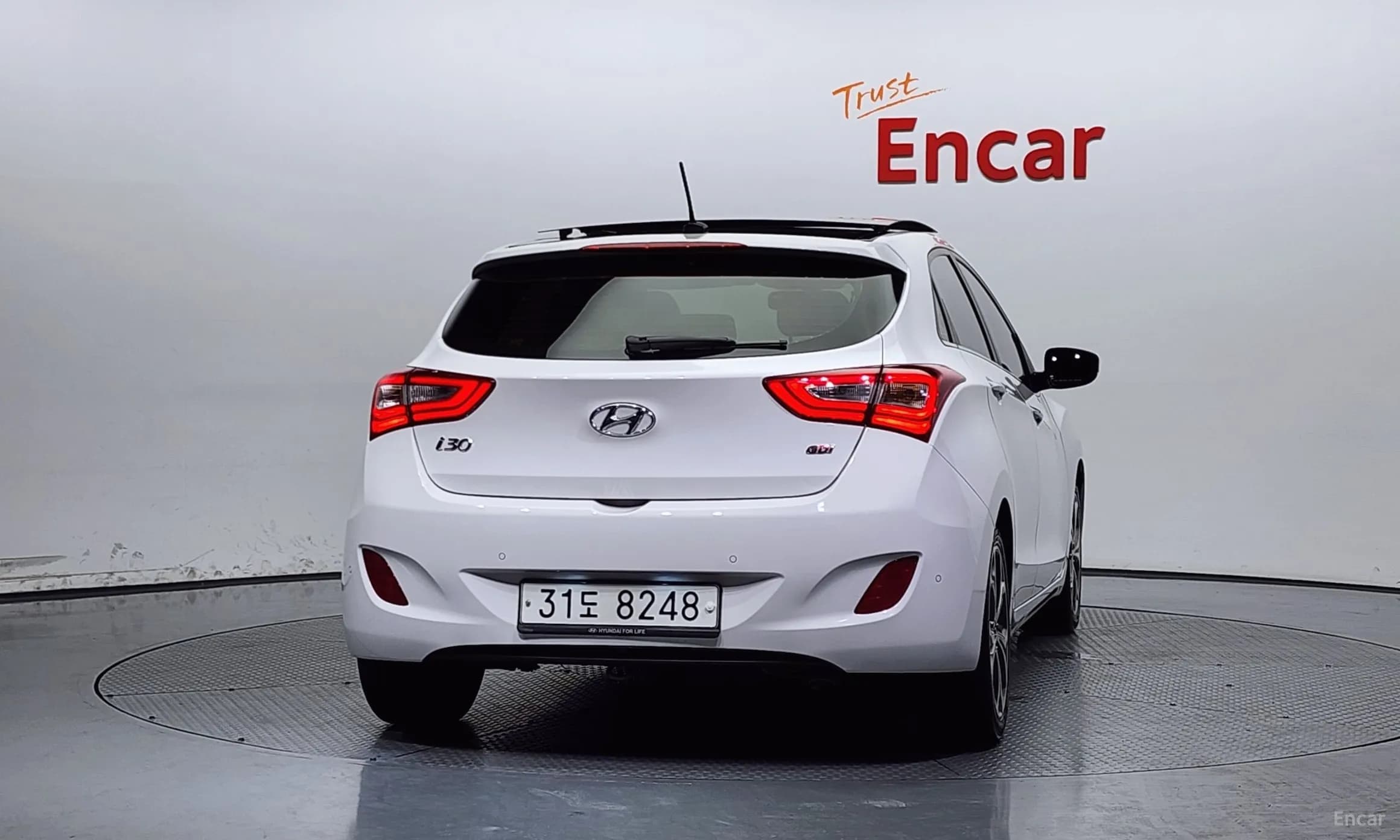 i30 (new)